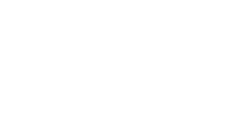 Yule