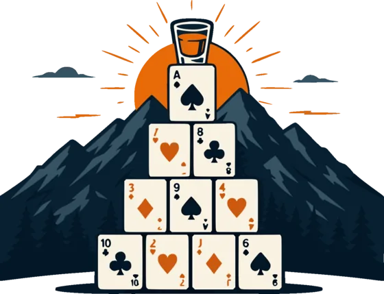 Pyramide